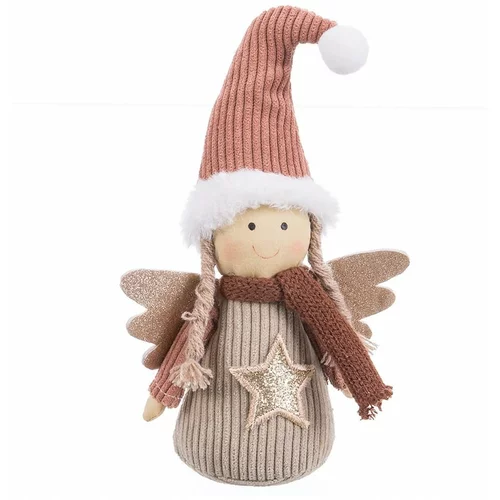 Casa Selección Božična figurica Angel –
