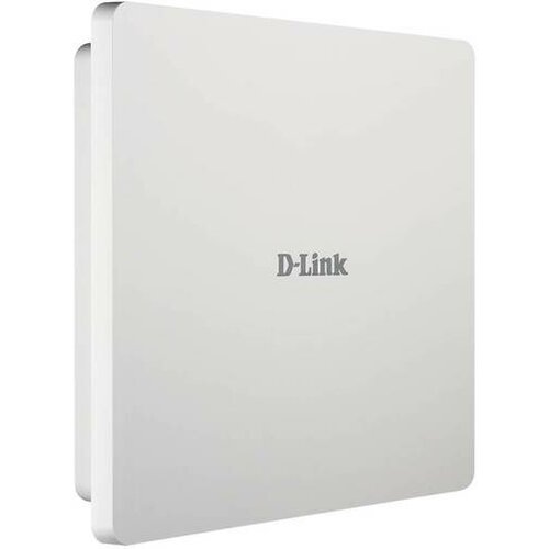 D-link LAN Outdoor Access Point DAP-3666 AC1200 Slike