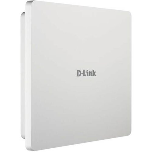 D-link pristupna točka DAP-3666 Slike