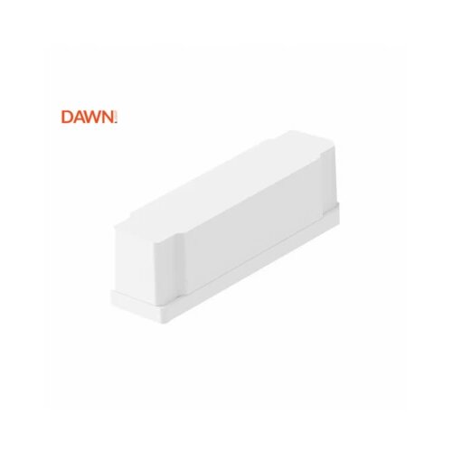 Magnetic SLIM SKRIVAC KABLA BELI (26-CXH) Cene