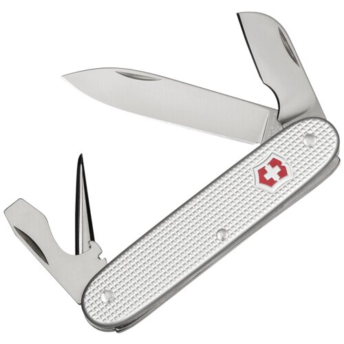 Victorinox ELECTRIC ALOX Cijene