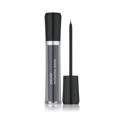 M2 Beauté Eyelash Activating Serum serum za hitrejšo rast trepalnic 4 ml za ženske Cene