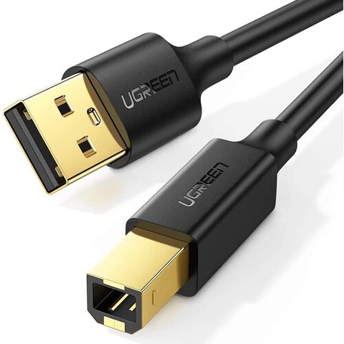 Ugreen TISKALNI&Scaron;KI KABEL USB Cene