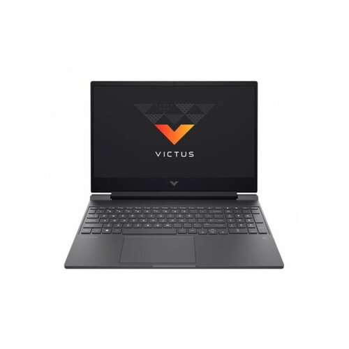 HP NOT VictusG 15-fa0023nm i5-12500H 8G512 3050Ti Cene