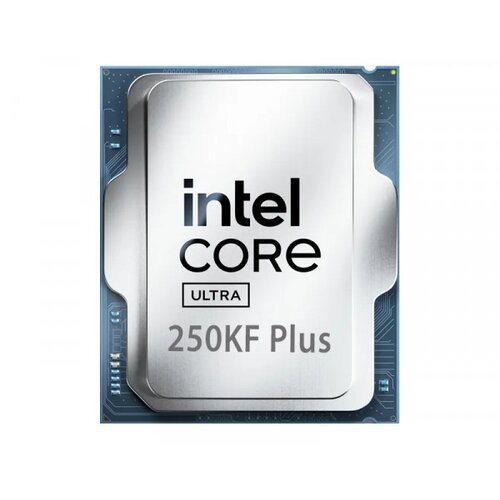 Intel Core Ultra 5 250KF Plus do 4.2GHz tray (AT807683B9B4887) procesor Cene