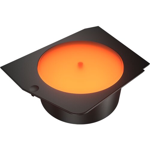 Cougar Luminous rotating platform for Cijene