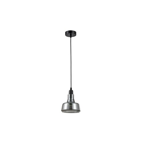  Forma Visilica VE739-17 DIM Cene