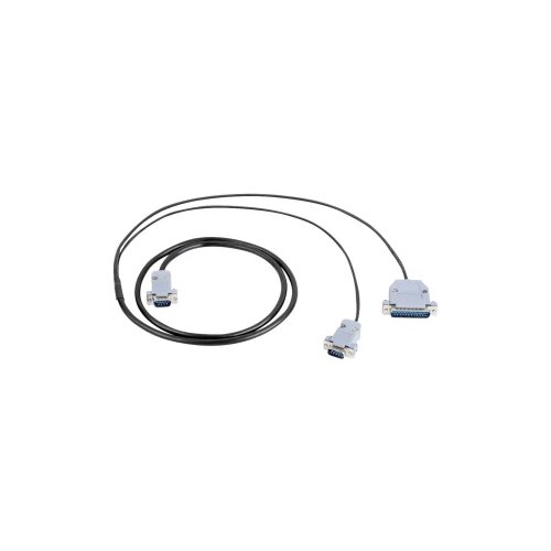 Kern CCA-A01 RS-232 Y kabel sučelja CCA-A01 Cijene