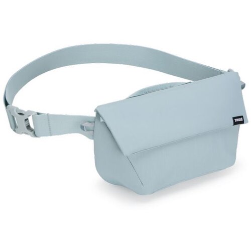 Thule EnRoute Torbica preko ramena 2L - Soft Blue/Darkest Blue Cene