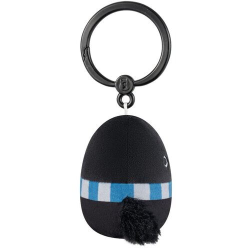 Squishmallows Obesek za ključe Harry Potter Ravenclaw &amp;ndash; Slike