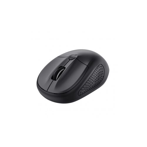 Trust Primo BT wireless mi&amp;scaron; Slike