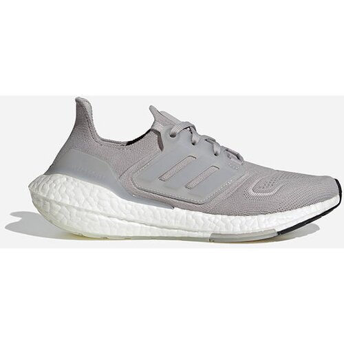 Adidas Ultraboost 22 GX5594 Cene
