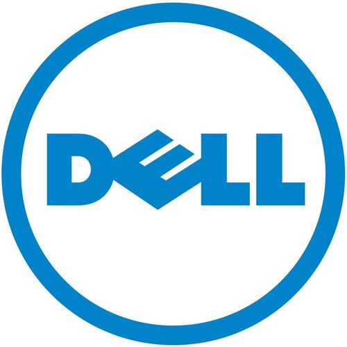 DELL EMC NPOS Dell Memory Upgrade – 16GB – 2RX8 DDR4 RDIMM 3200MHz Cijene