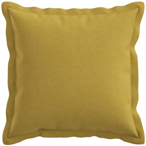  Presvlaka za jastuk 2 pcs HOUTEN Svijetlo zelena 30 x 30 cm Slike