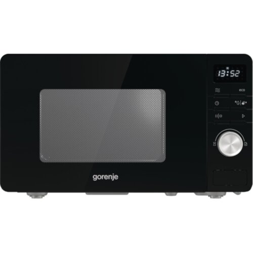 Gorenje mikrovalna pećnica MO20A3B Cijene