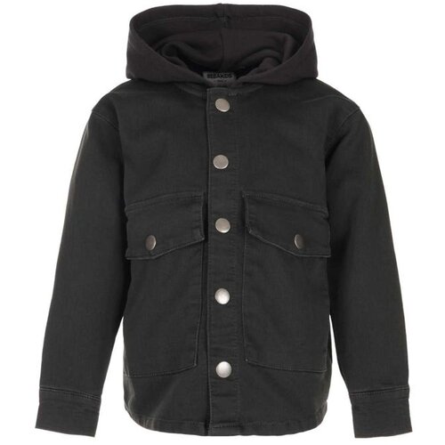 BEBA KIDS Kosulja za decake phoenix Cene