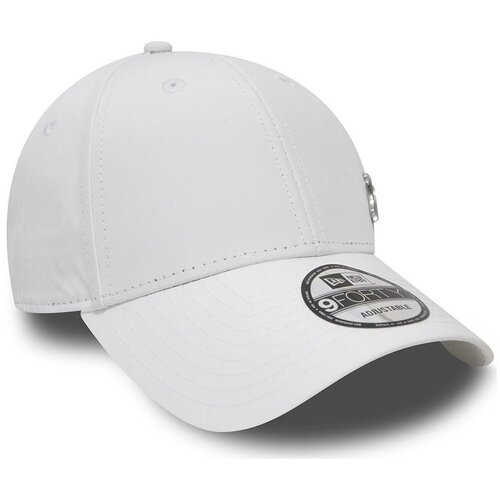 New Era 9FORTY Basic Logo Mlb Bijela Slike