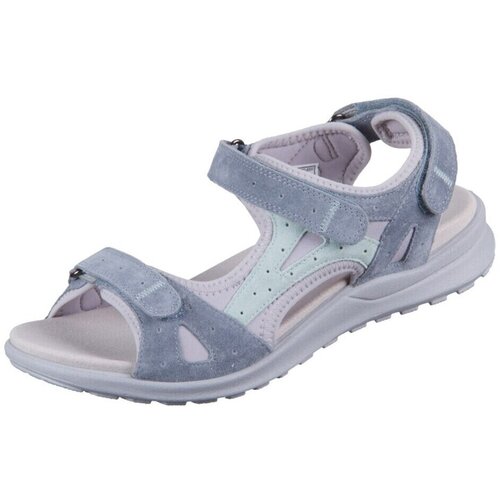 Legero Sandali & Odprti čevlji Siris Aria Cene