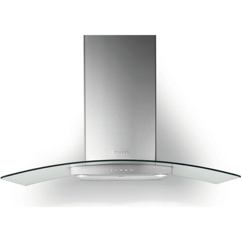 Faber NAPA Ray SRM LED X/V NS A60, (325.0617.020) Cene