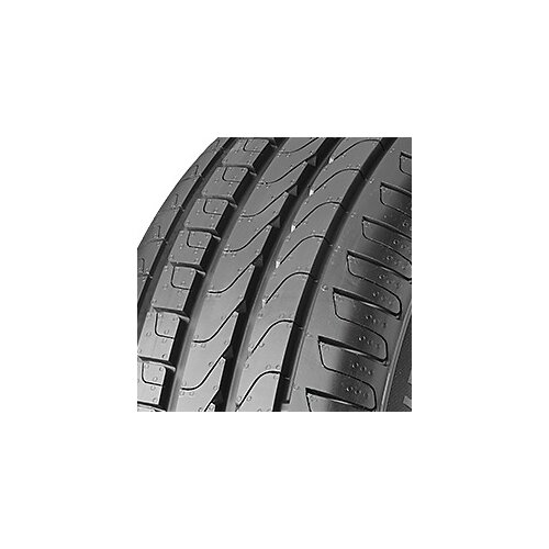 Pirelli Cinturato P7 Blue ( 285/40 R20 108Y XL Elect, NF0 ) Cene