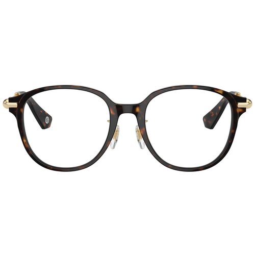 Burberry Naočare BE 2412D 3002 Slike