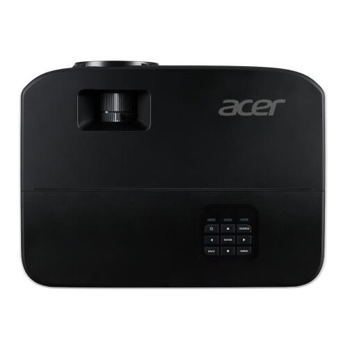 Acer projektor X1228i DLP XGA Slike