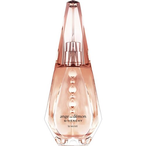Givenchy Ange Ou Demon (Ange Ou Etrange) Le Secret (2014) Eau De Parfum 30 ml (woman) Slike