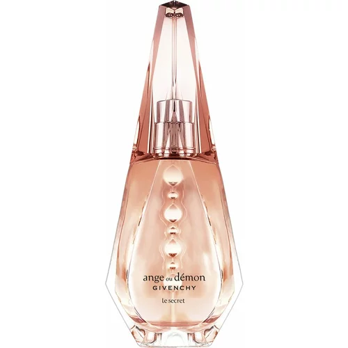 Givenchy Ange ou Démon Le Secret parfumska voda za ženske 30 ml