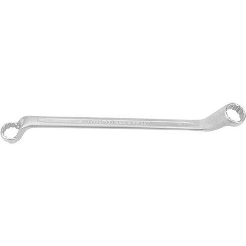 Matador Dvostruki prstenasti ključ (10 x 13 mm, DIN 838) Slike