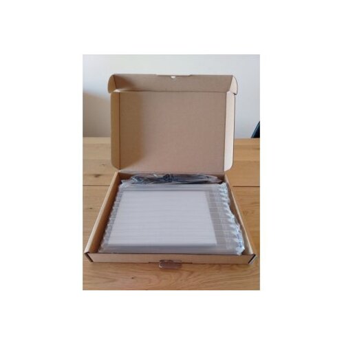 HP elitebook 840 G8 (silver) full hd ips, intel i5-1145G7, 16GB, 256GB ssd, win 10 pro renew Cene