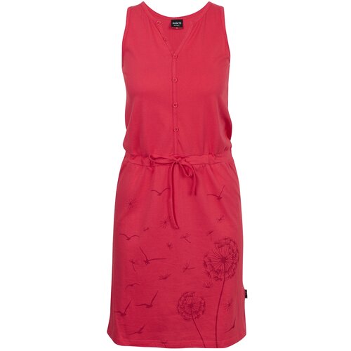 SAM73 Dresses Blanche - Women Cene