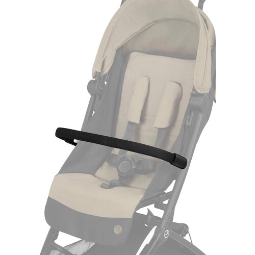 Cybex Gold® cybex® libelle™ sigurnosni luk black Cijene