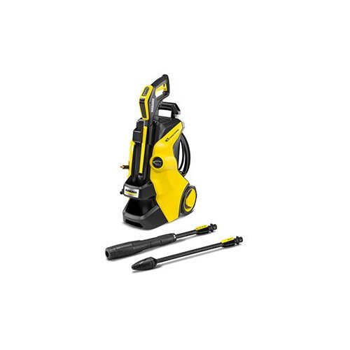  Perač visokotlačni 2,1 kW K5 Power Control KARCHER Cijene
