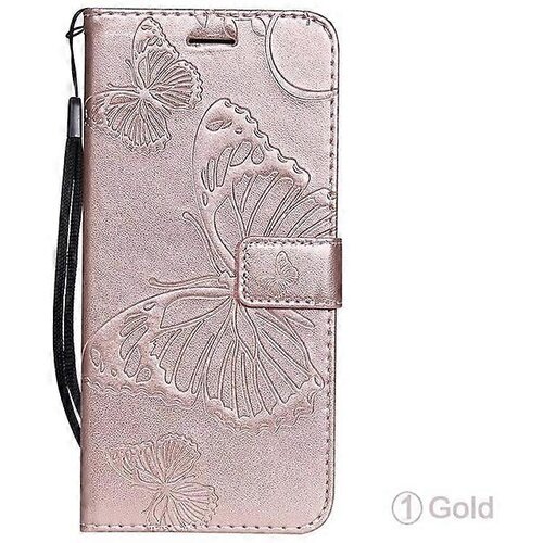 INORCO Ovitek za telefon iPhone za iPhone 12 Mini stojalo za pokrov telefona, (21844281) Slike