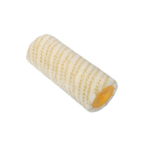 Hardy Valjak končani 25 cm beli Slike