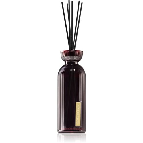 Rituals The Ritual Of Ayurveda aroma difuzor s polnilom 70 ml Slike