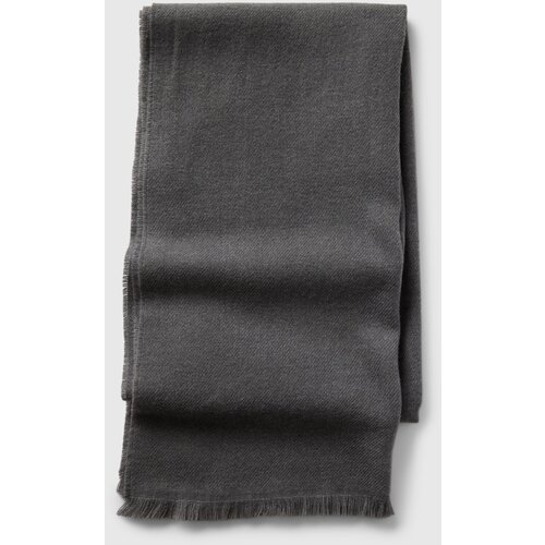GAP Knitted scarf - Men&amp;#039;s Slike
