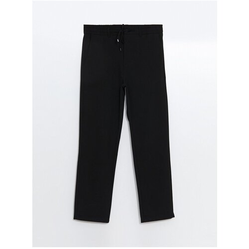 LC Waikiki Slim Fit Men&amp;#039;s Trousers Slike