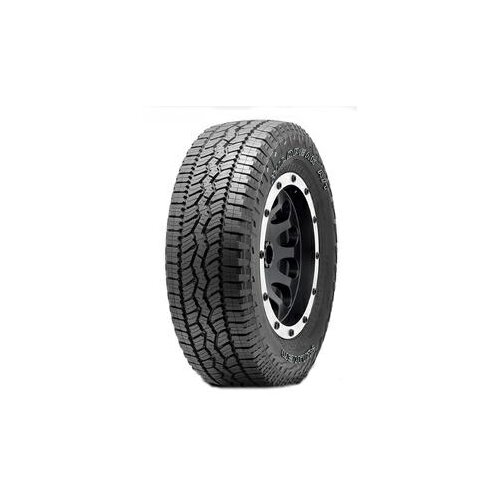 Falken WILDPEAK A/T AT3WA ( 205 R16C 110/108T ) guma za sve sezone Cene
