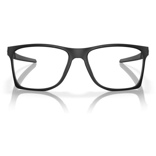 Oakley Activate Naočare OX 0OX8173 817310 Cene
