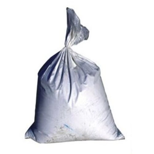 Gašeni kreč Slike