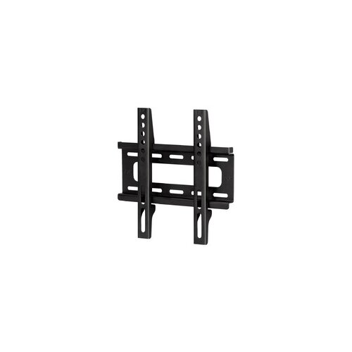 Hama 157591-L 117cm CRNI Slike