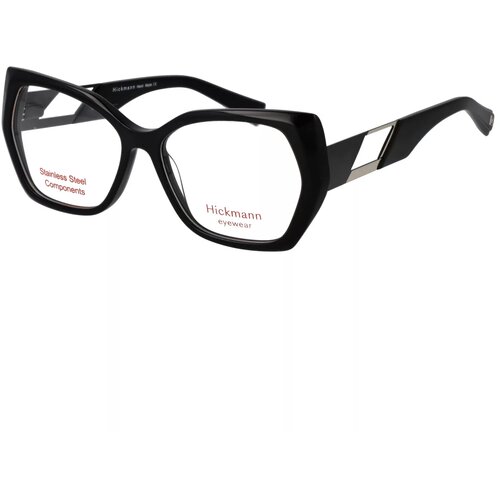 Ana Hickmann Naočare HI 6308 A01 Cene