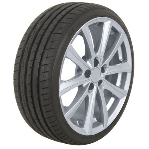 Hankook Ventus S1 Evo K107 ( 195/40 ZR17 81W XL 4PR SBL ) letnja auto guma Cene