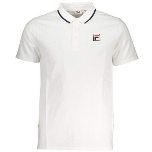 Fila fam0613 sarena Slike