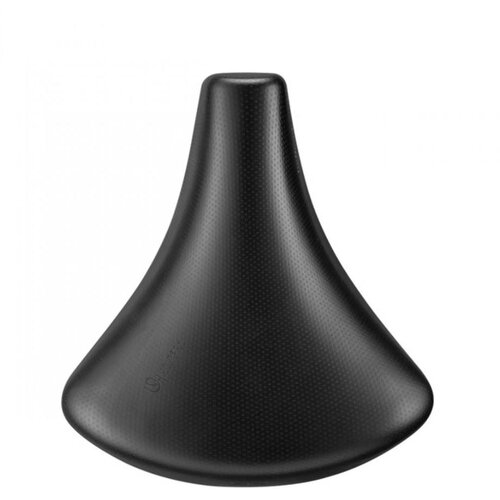  SJEDALO SELLE ROYAL HOLLAND RELAXED UNITECH, UNISEX, 246x220mm Slike