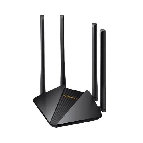  AC1200 Dual Band Wi Fi Gigabit Router MR30G Cijene