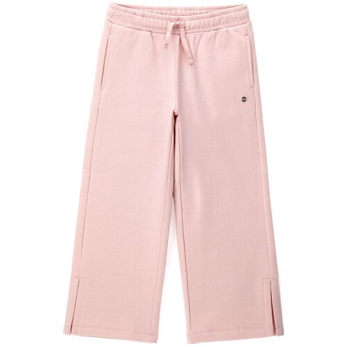 Original Marines hlače trenirka DH DFA3651F D roza 140 Slike