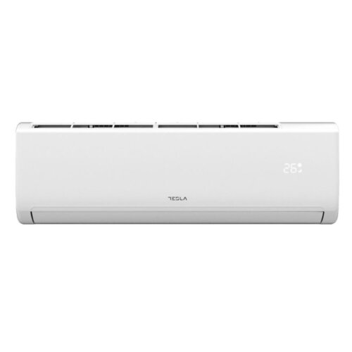 Tesla TD34TP2T-1232IA/inverter/R32/A++/A+/12000BTU/bela Klima ( TD34TP2T-1232IA ) Cene