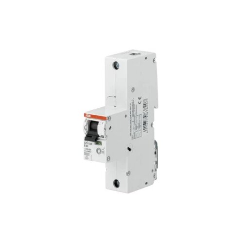  ABB  2CDH781001R0352  S751DR-E35  za&scaron;titna sklopka za glavni vod              < Cijene